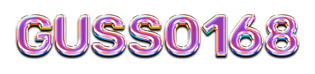 gusso168